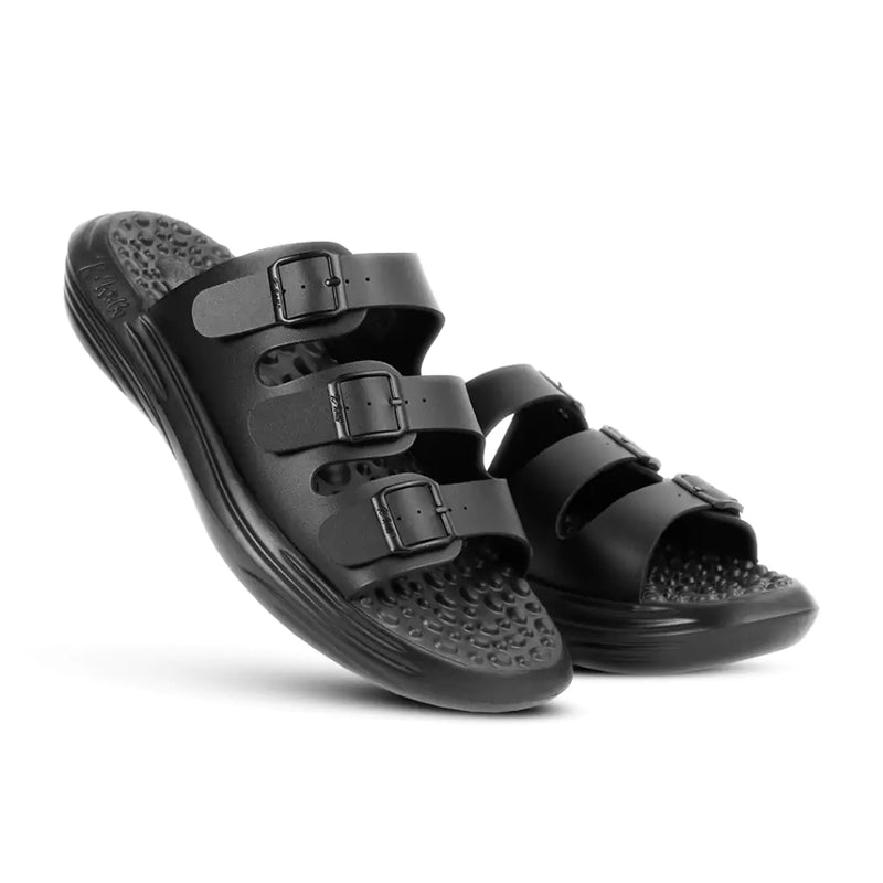 K-Walk Energy Strap (Minor Defect) - K-Walk Official Store