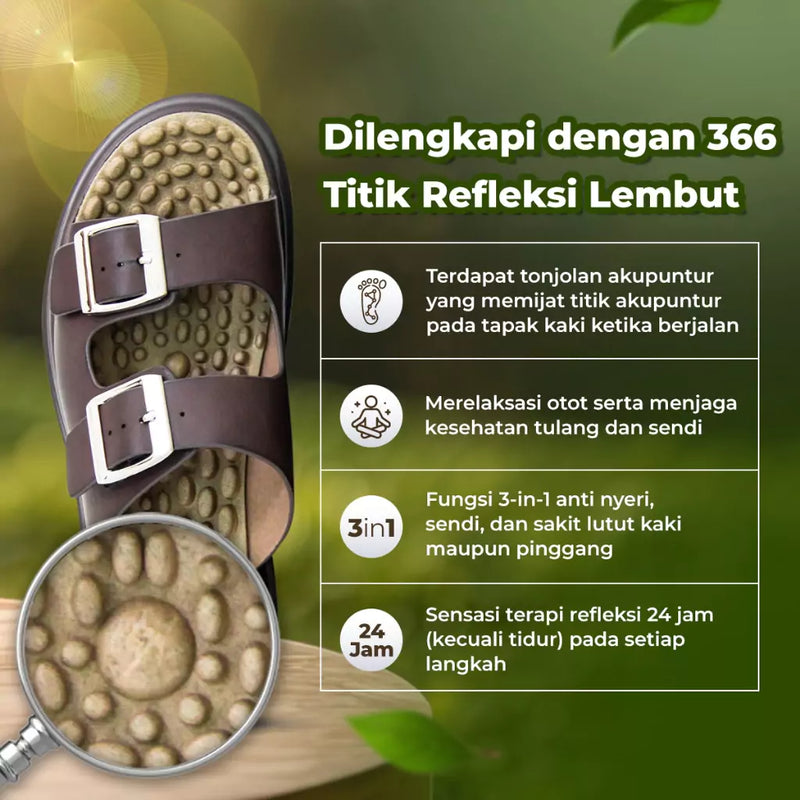 K-Walk Strap + | Last Call