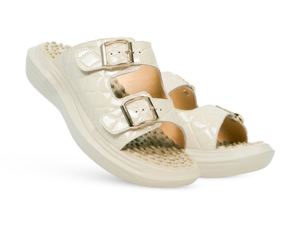 K-Walk Energy Strap (Minor Defect) - K-Walk Official Store