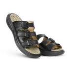 K-Walk Energy Strap (Minor Defect) - K-Walk Official Store