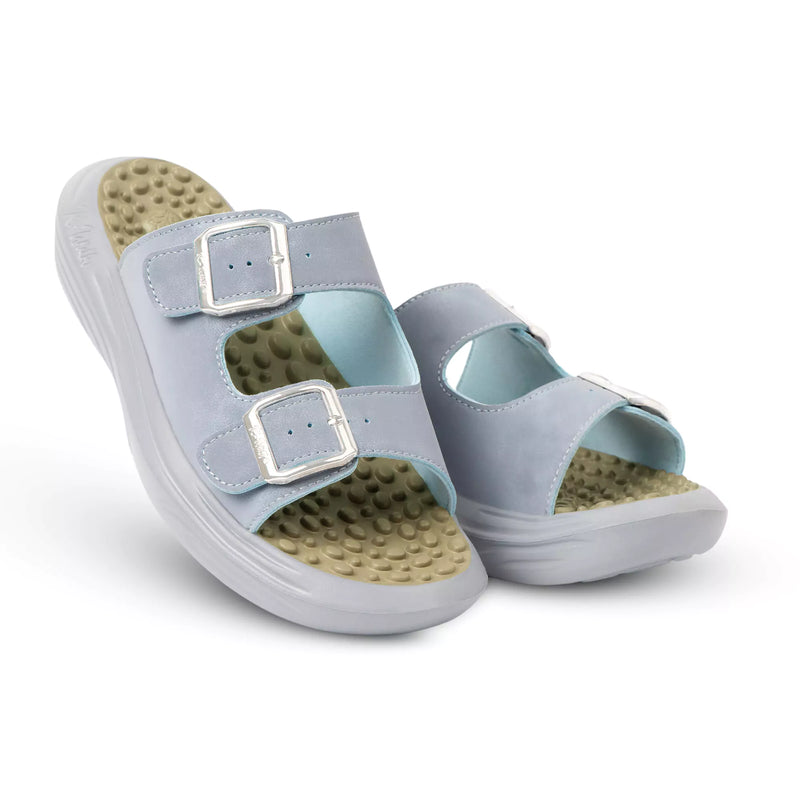 K-Walk Strap + | Last Call