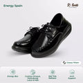 K-Walk Spain (BDK18)