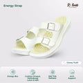 K-Walk Energy Strap (BDK15)