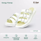 K-Walk Energy TriStrap (BC09)