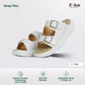 K-Walk Strap + (BDZ19)