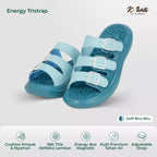 K-Walk Energy TriStrap
