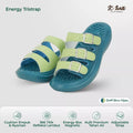 K-Walk Energy TriStrap