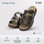 K-Walk X Energy TriStrap