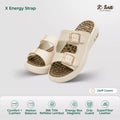 K-Walk X Energy Strap (Minor Defect)