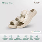 K-Walk X Energy Strap