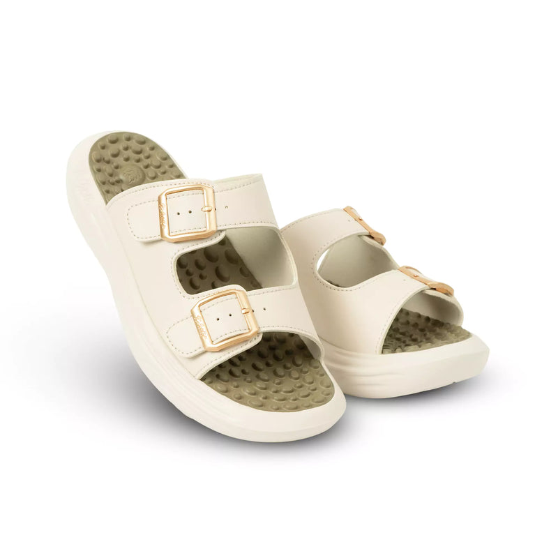 K-Walk Energy Buckle | Clearance Sale