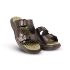 K-Walk Strap + | Last Call