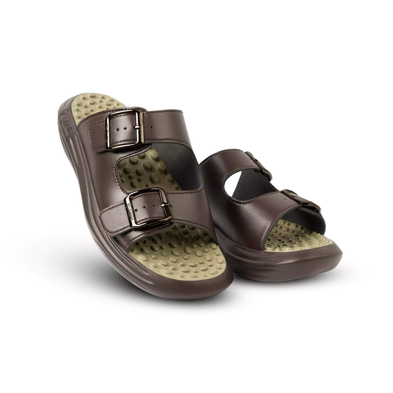 K-Walk Strap + | Last Call