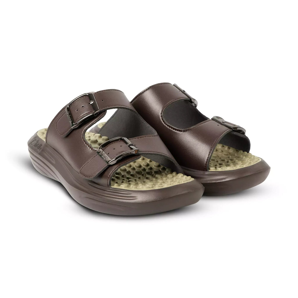K-Walk Strap + (2315) | Last Call