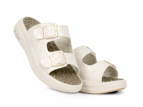 K-Walk X Energy Strap (Promo Ramadhan 1447 H)