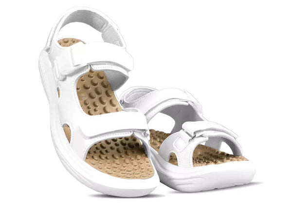 K-Walk Relaxer - K-Walk Official Store