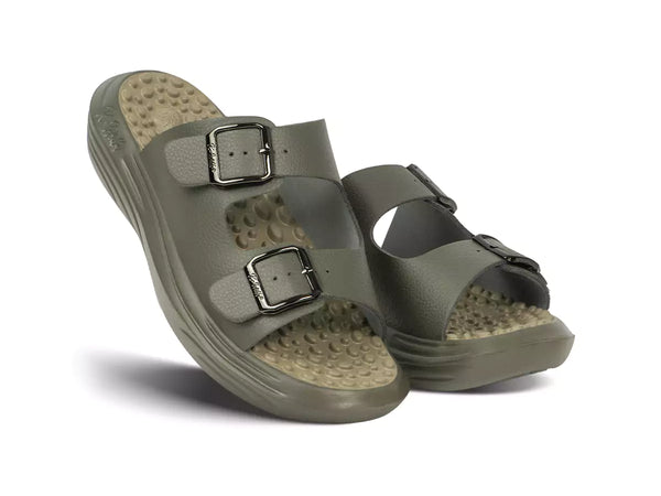 K-Walk Energy Weave | Last Call