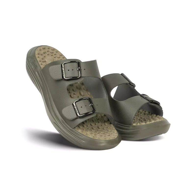 K-Walk Energy Strap | Last Call