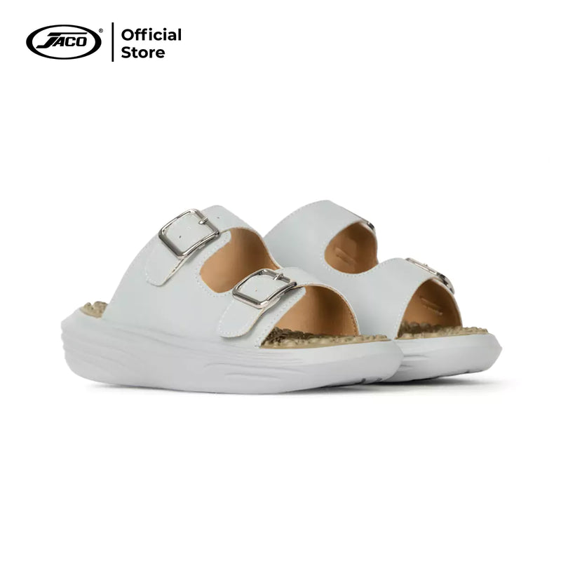 K-Walk Strap + | Last Call