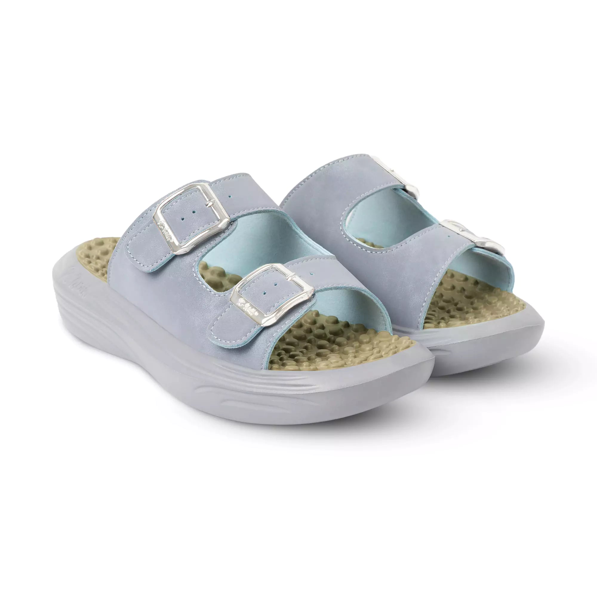 K-Walk Strap + | Last Call
