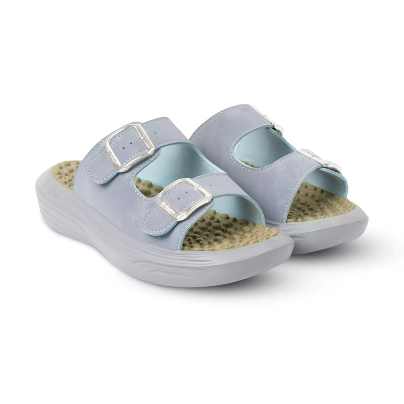 K-Walk Strap + | Last Call