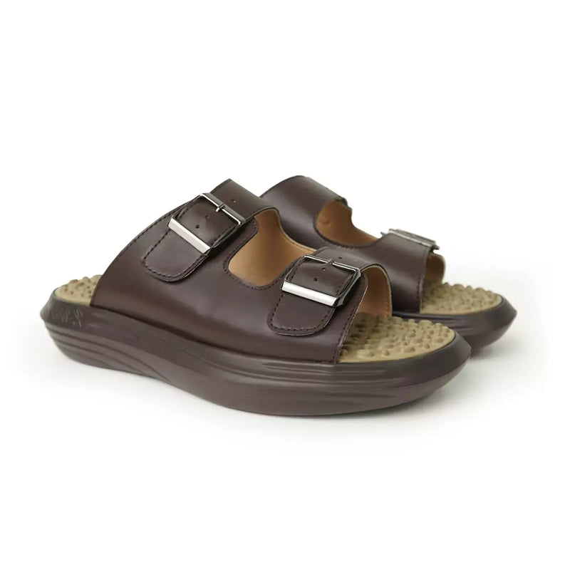 K-Walk Strap + | Last Call