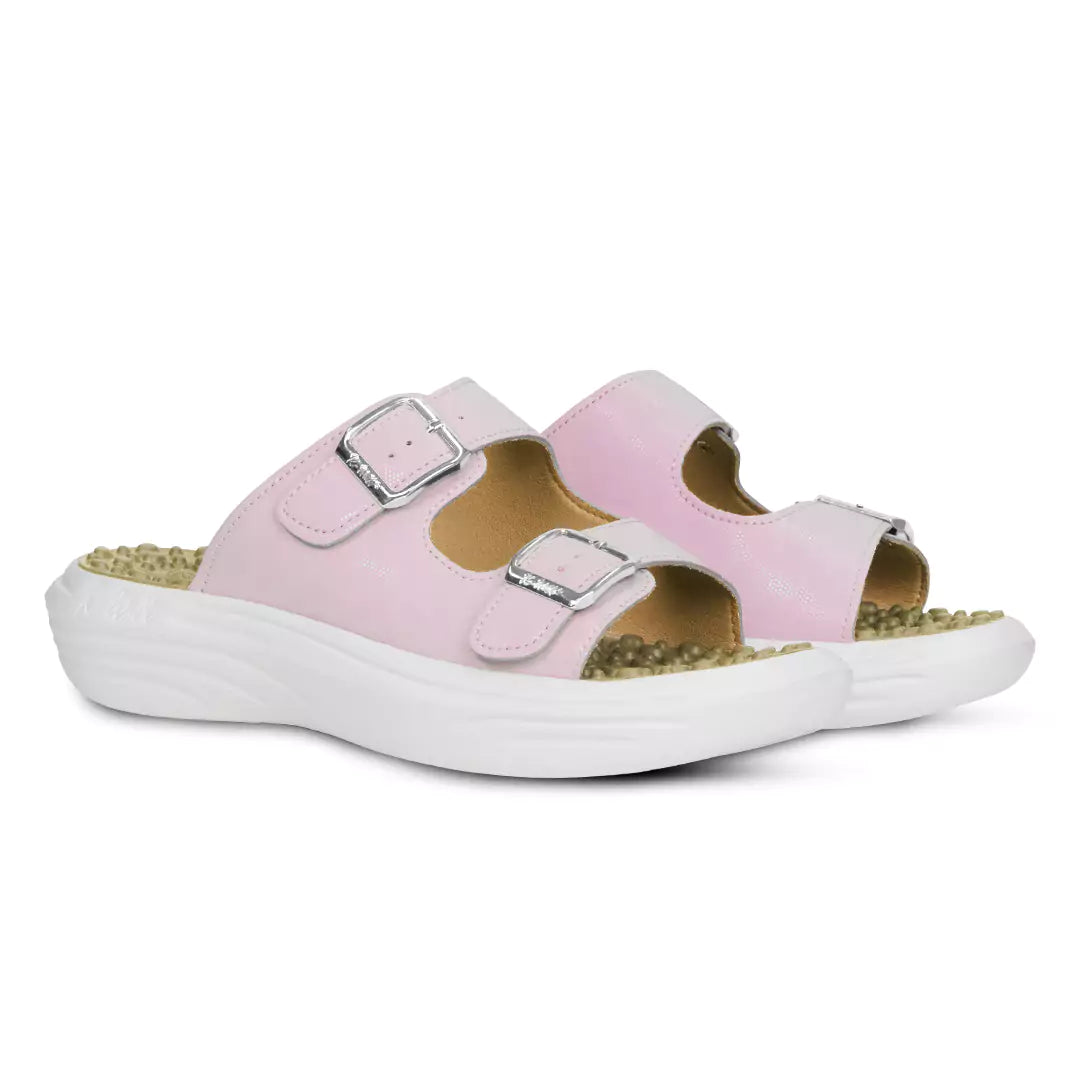 K-Walk Strap + (2315) | Last Call