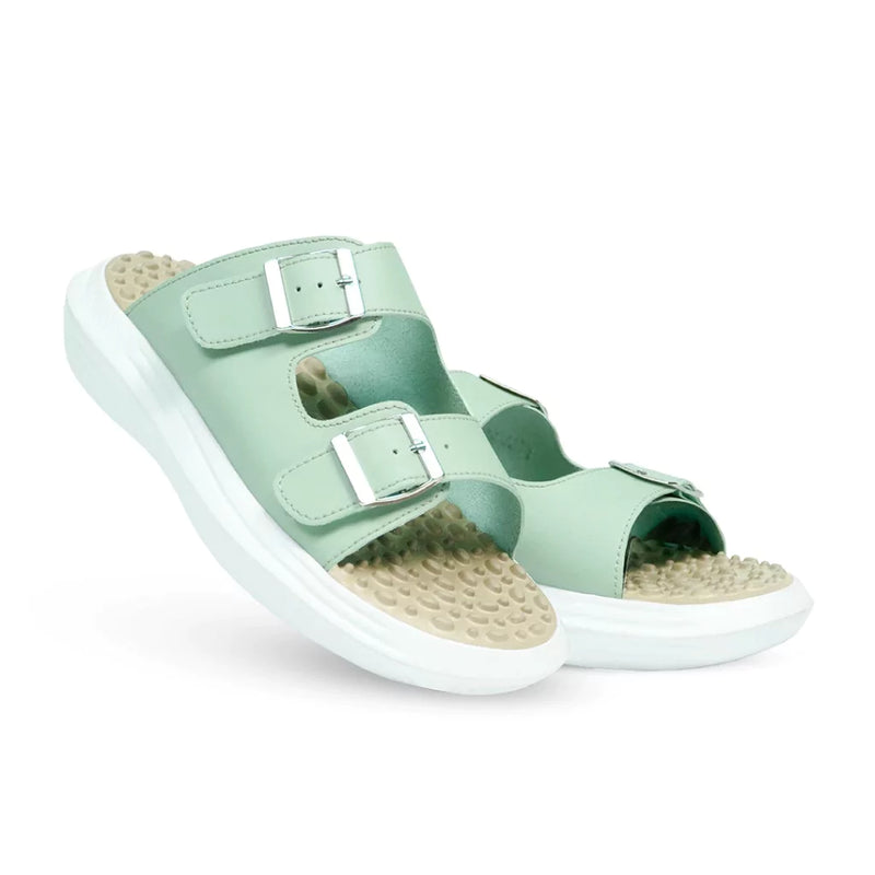 K-Walk Strap + | Last Call