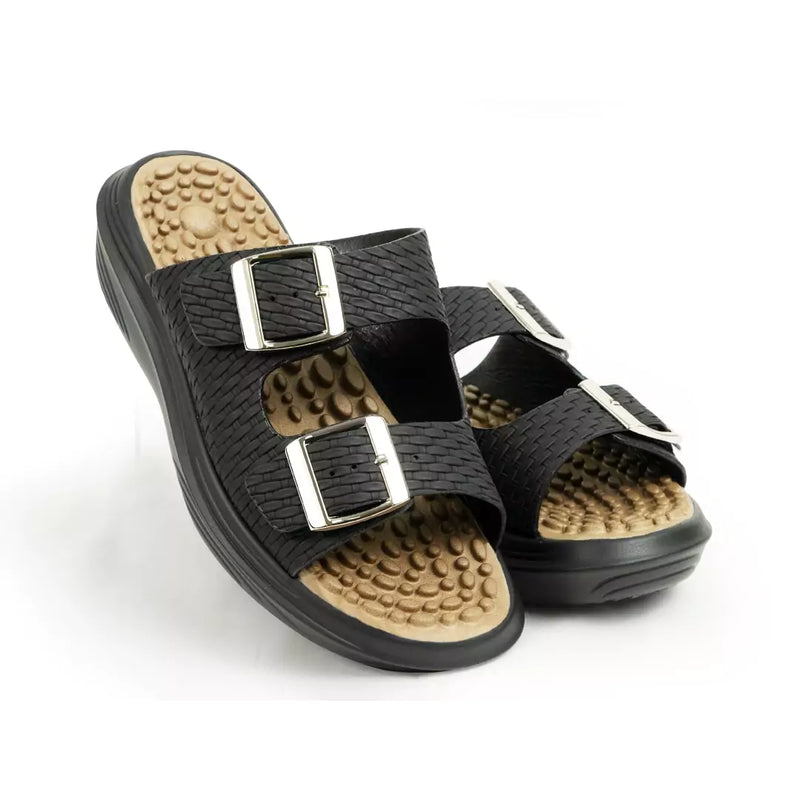 K-Walk Strap Weave | Last Call