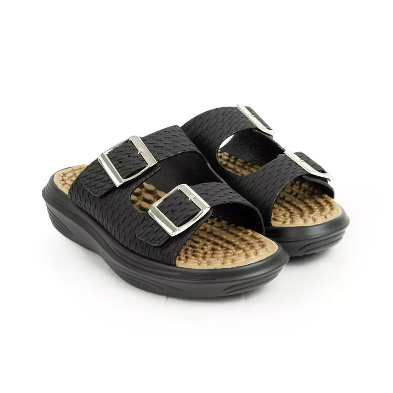 K-Walk Strap Weave | Last Call