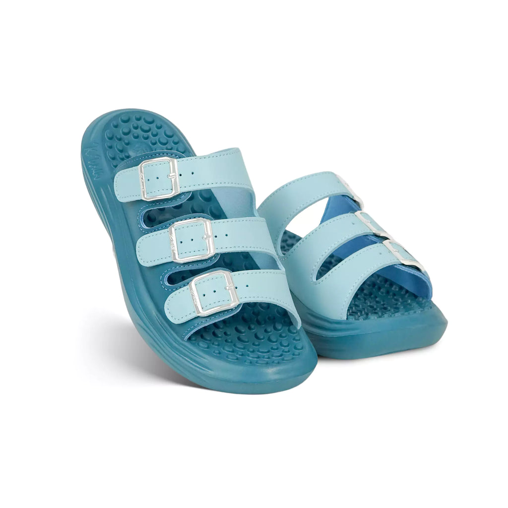 K-Walk Energy Buckle (BDK18)