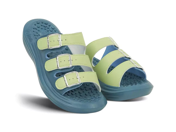 K-Walk Energy TriStrap | Last Call