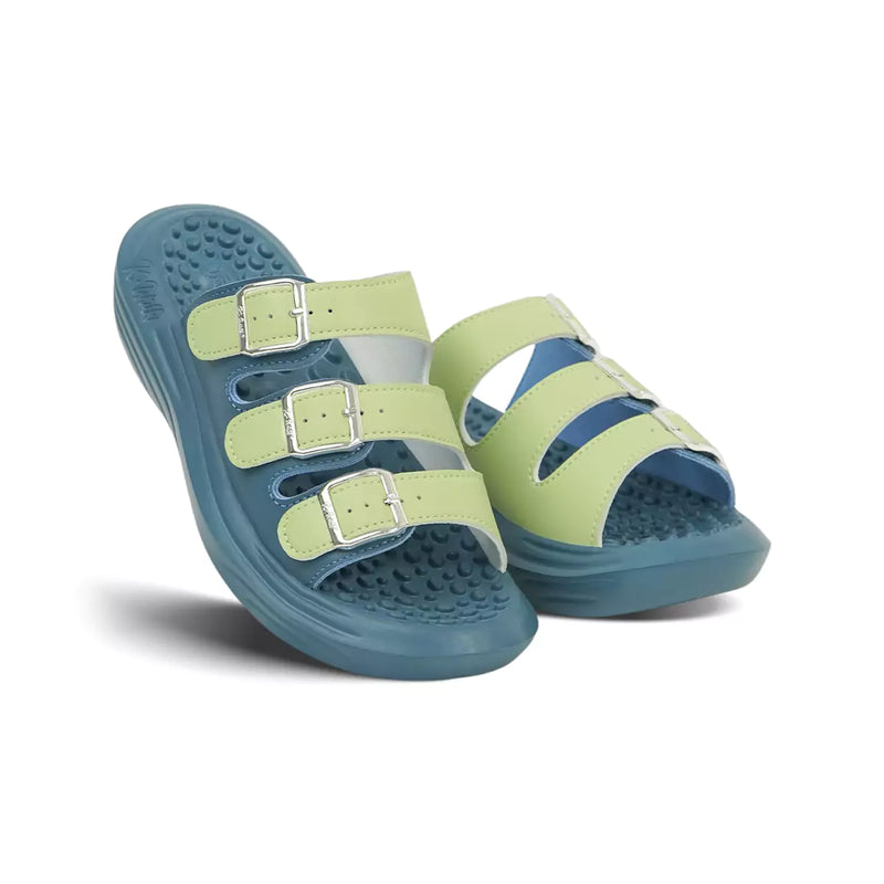 K-Walk Energy Buckle | Clearance Sale