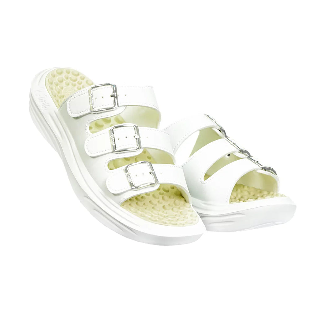 K-Walk Energy TriStrap | Clearance Sale